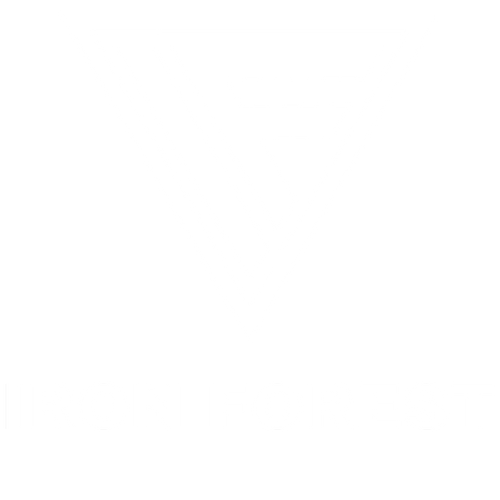 IRON FOREST